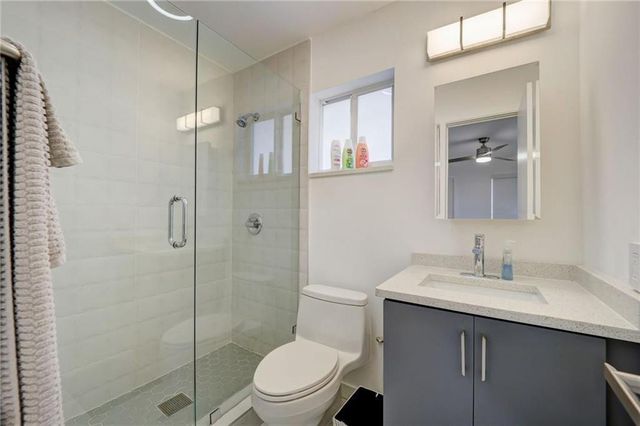 50 NE 30th Court 1-2, Wilton Manors, FL 33334