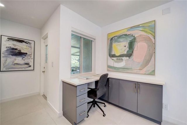 50 NE 30th Court 1-2, Wilton Manors, FL 33334
