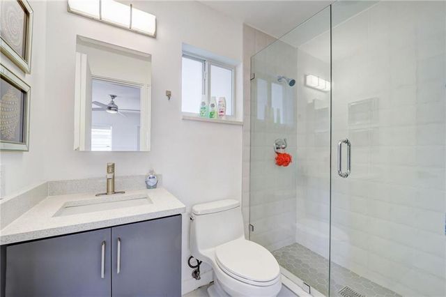 50 NE 30th Court 1-2, Wilton Manors, FL 33334