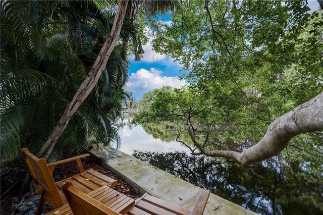 50 NE 30th Court 1-2, Wilton Manors, FL 33334