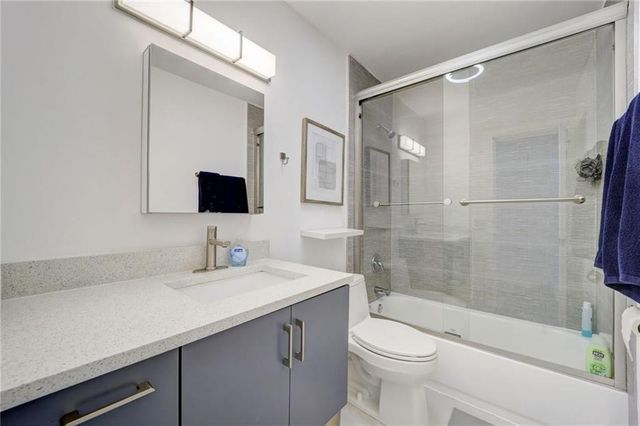 50 NE 30th Court 1-2, Wilton Manors, FL 33334