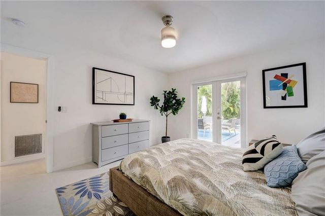 50 NE 30th Court 1-2, Wilton Manors, FL 33334