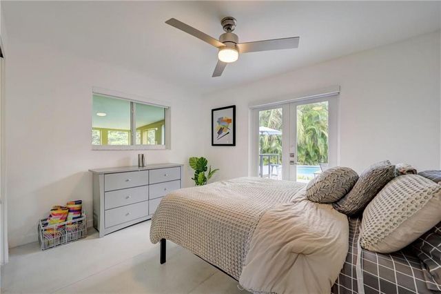 50 NE 30th Court 1-2, Wilton Manors, FL 33334