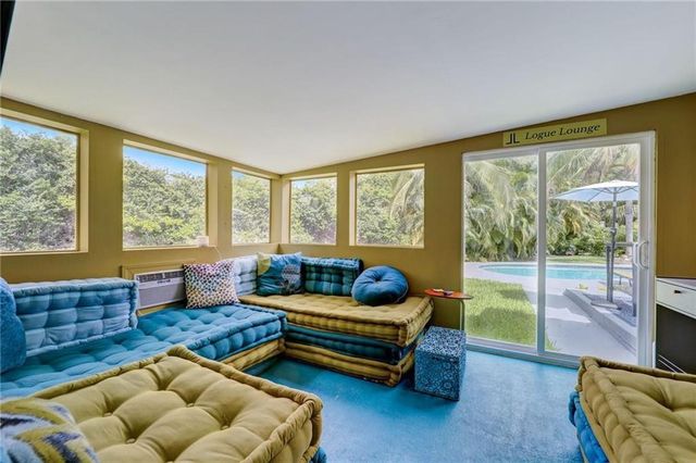 50 NE 30th Court 1-2, Wilton Manors, FL 33334