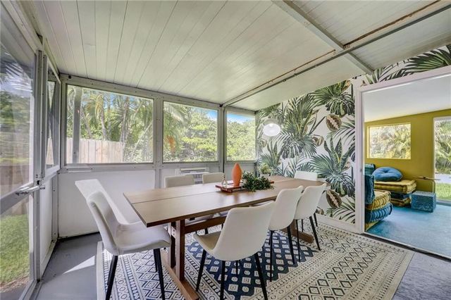 50 NE 30th Court 1-2, Wilton Manors, FL 33334