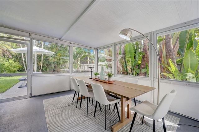 50 NE 30th Court 1-2, Wilton Manors, FL 33334