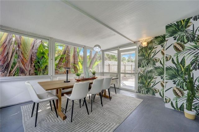 50 NE 30th Court 1-2, Wilton Manors, FL 33334
