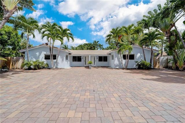 50 NE 30th Court 1-2, Wilton Manors, FL 33334