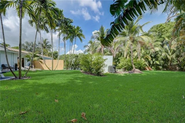 50 NE 30th Court 1-2, Wilton Manors, FL 33334