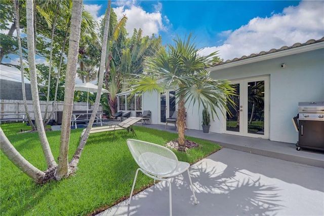 50 NE 30th Court 1-2, Wilton Manors, FL 33334