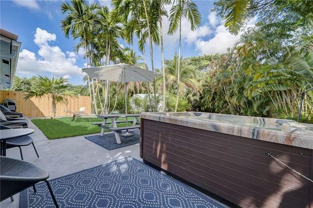 50 NE 30th Court 1-2, Wilton Manors, FL 33334