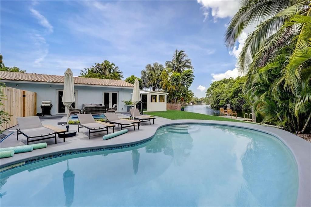 50 NE 30th Court 1-2, Wilton Manors, FL 33334
