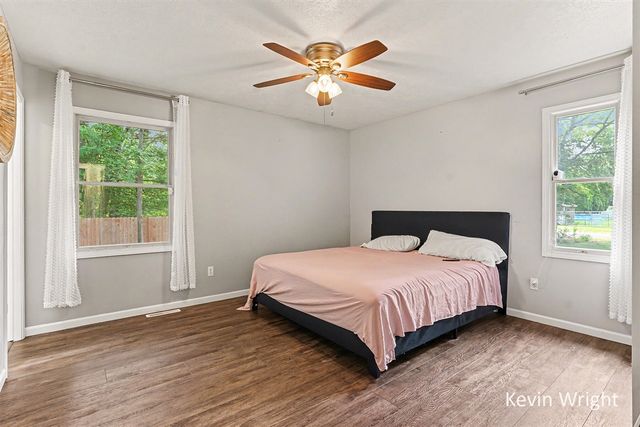 1802 Duchess Court, Muskegon, MI 49445