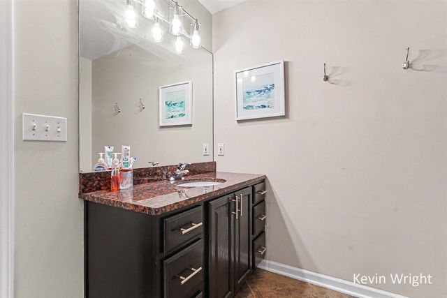 1802 Duchess Court, Muskegon, MI 49445