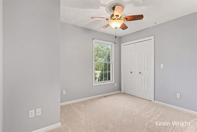 1802 Duchess Court, Muskegon, MI 49445