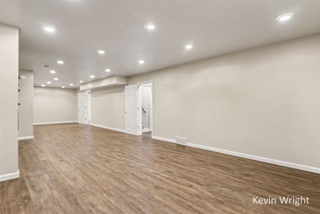 1802 Duchess Court, Muskegon, MI 49445