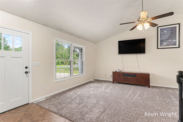 1802 Duchess Court, Muskegon, MI 49445