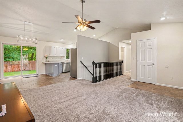 1802 Duchess Court, Muskegon, MI 49445