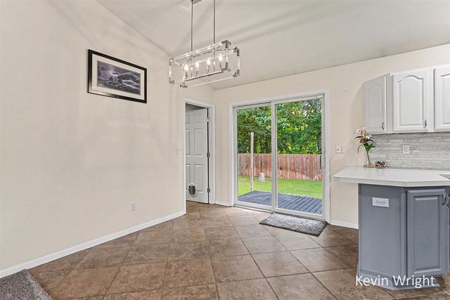 1802 Duchess Court, Muskegon, MI 49445