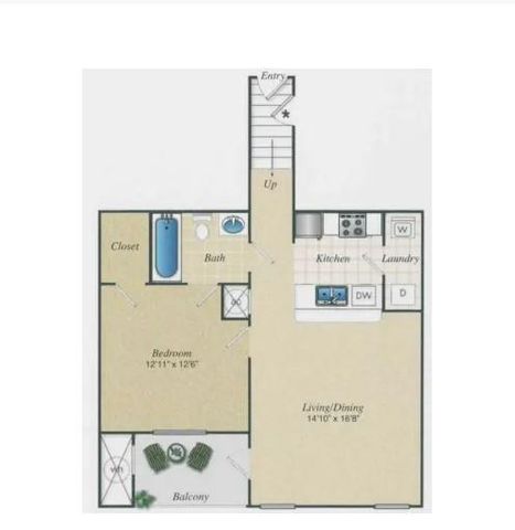 12101 Dessau RD 2309, Austin, TX 78754