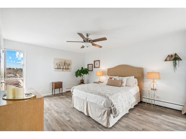 955 Eudora St 801E, Denver, CO 80220