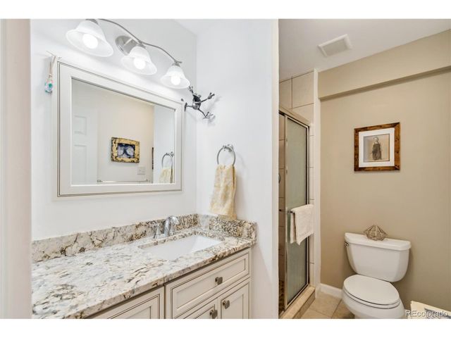 955 Eudora St 801E, Denver, CO 80220