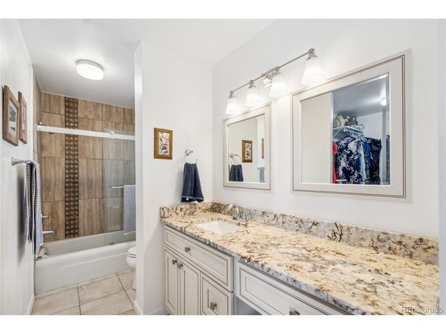 955 Eudora St 801E, Denver, CO 80220