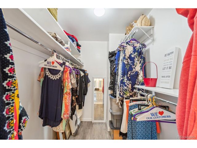 955 Eudora St 801E, Denver, CO 80220