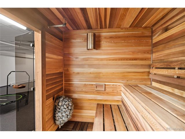 955 Eudora St 801E, Denver, CO 80220