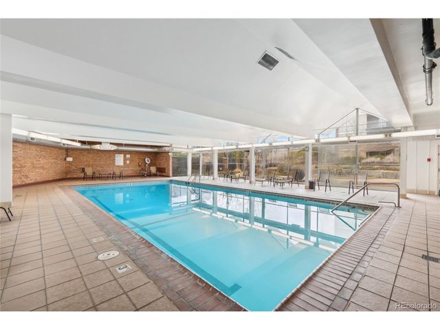 955 Eudora St 801E, Denver, CO 80220