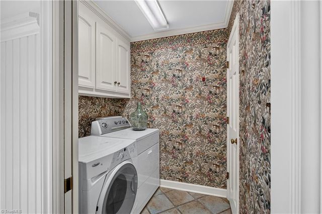 2866 Hickory Drive, Asheboro, NC 27205