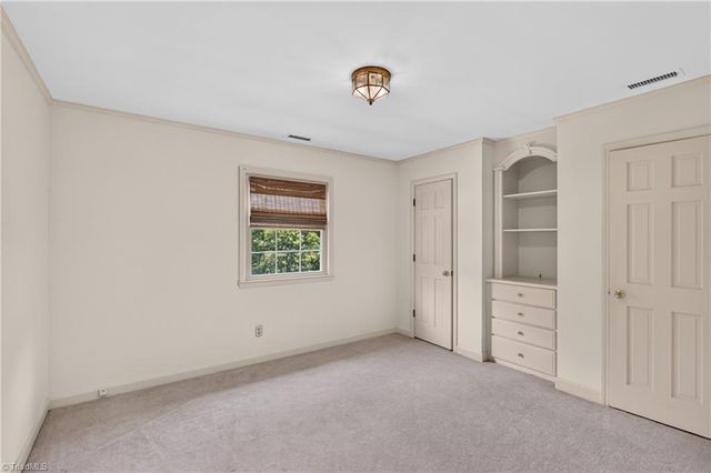 2866 Hickory Drive, Asheboro, NC 27205
