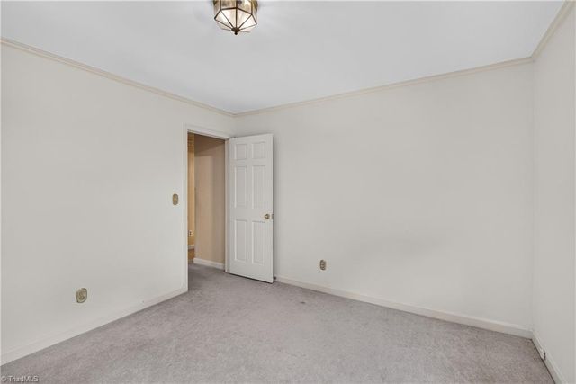 2866 Hickory Drive, Asheboro, NC 27205