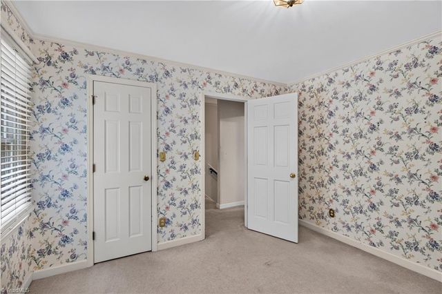 2866 Hickory Drive, Asheboro, NC 27205