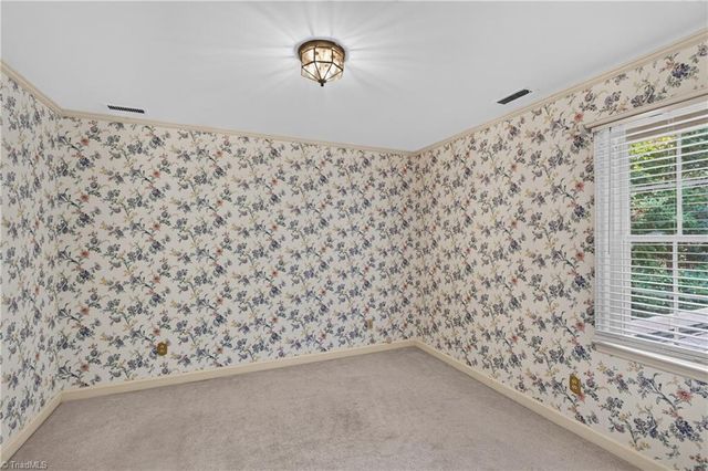 2866 Hickory Drive, Asheboro, NC 27205