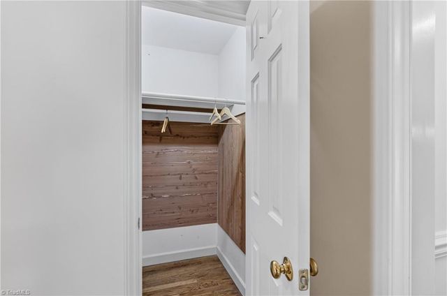 2866 Hickory Drive, Asheboro, NC 27205
