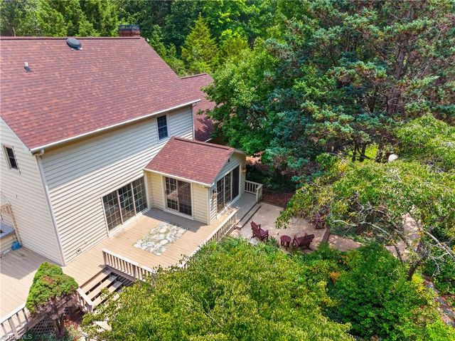 2866 Hickory Drive, Asheboro, NC 27205