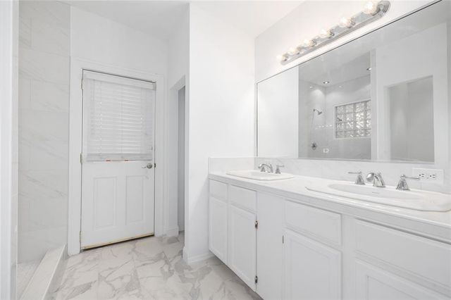 257 Stovall Street SE, Atlanta, GA 30316