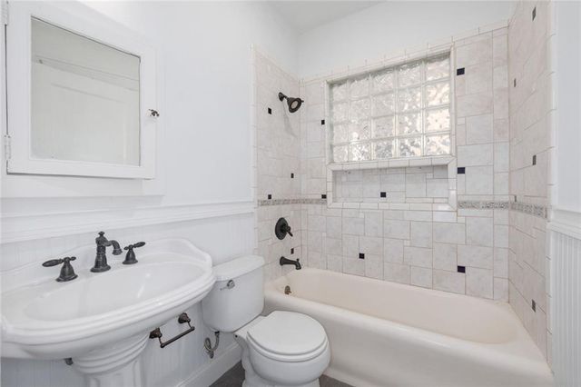 257 Stovall Street SE, Atlanta, GA 30316