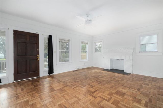 257 Stovall Street SE, Atlanta, GA 30316
