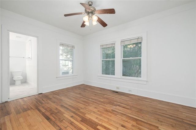 257 Stovall Street SE, Atlanta, GA 30316