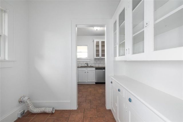 257 Stovall Street SE, Atlanta, GA 30316