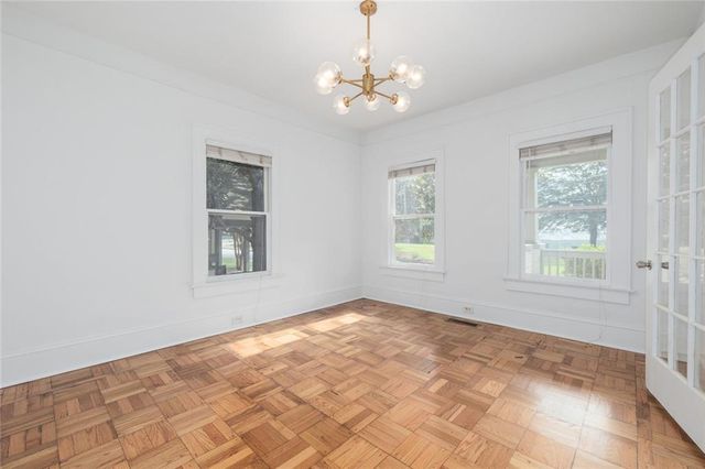 257 Stovall Street SE, Atlanta, GA 30316