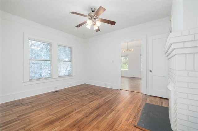 257 Stovall Street SE, Atlanta, GA 30316
