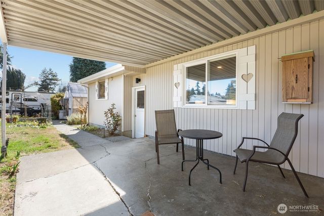 18806 4th Avenue S, Burien, WA 98148
