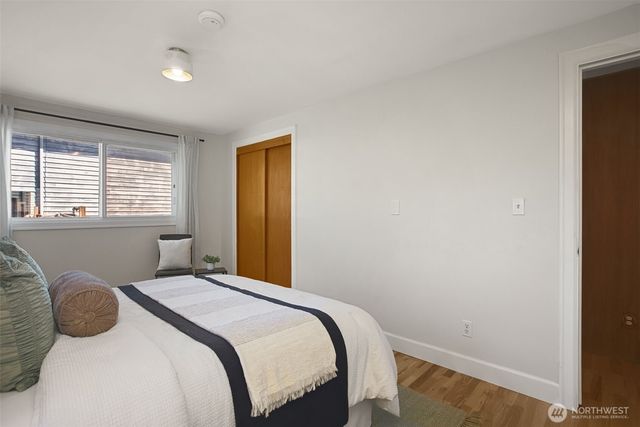 18806 4th Avenue S, Burien, WA 98148