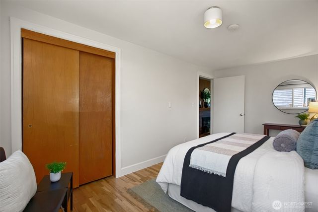18806 4th Avenue S, Burien, WA 98148