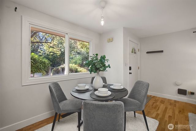 18806 4th Avenue S, Burien, WA 98148