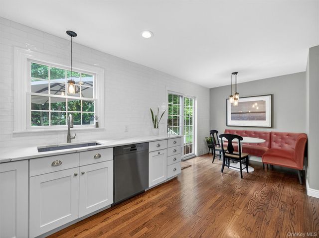 29 Christine Lane, Tappan, NY 10983