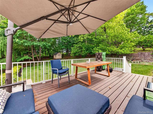 29 Christine Lane, Tappan, NY 10983